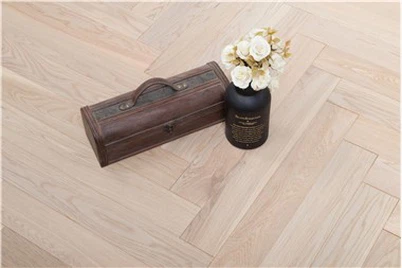 501-33 오크 밀키 화이트