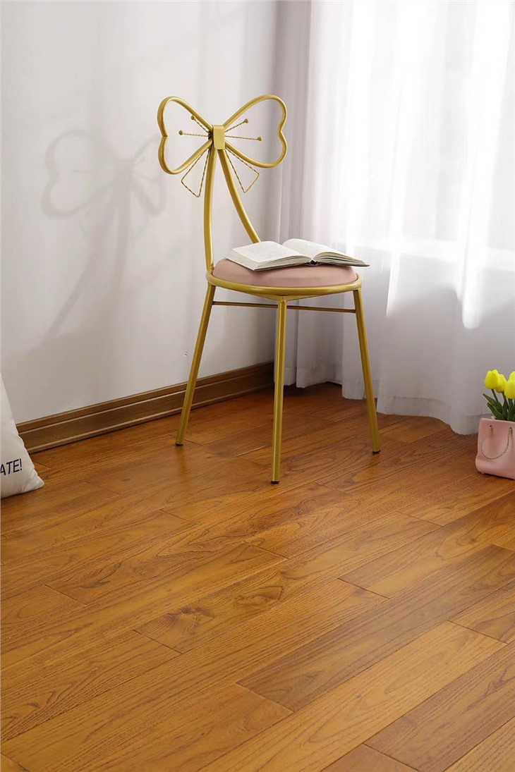 Bronze Teak Flooring Pricelist
