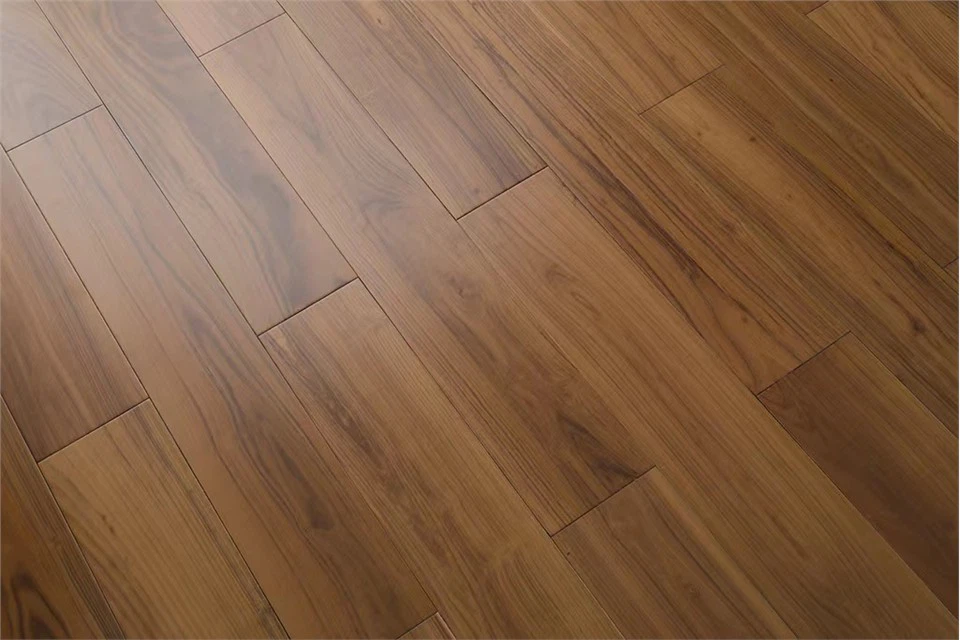 Light American Walnut (Wide)