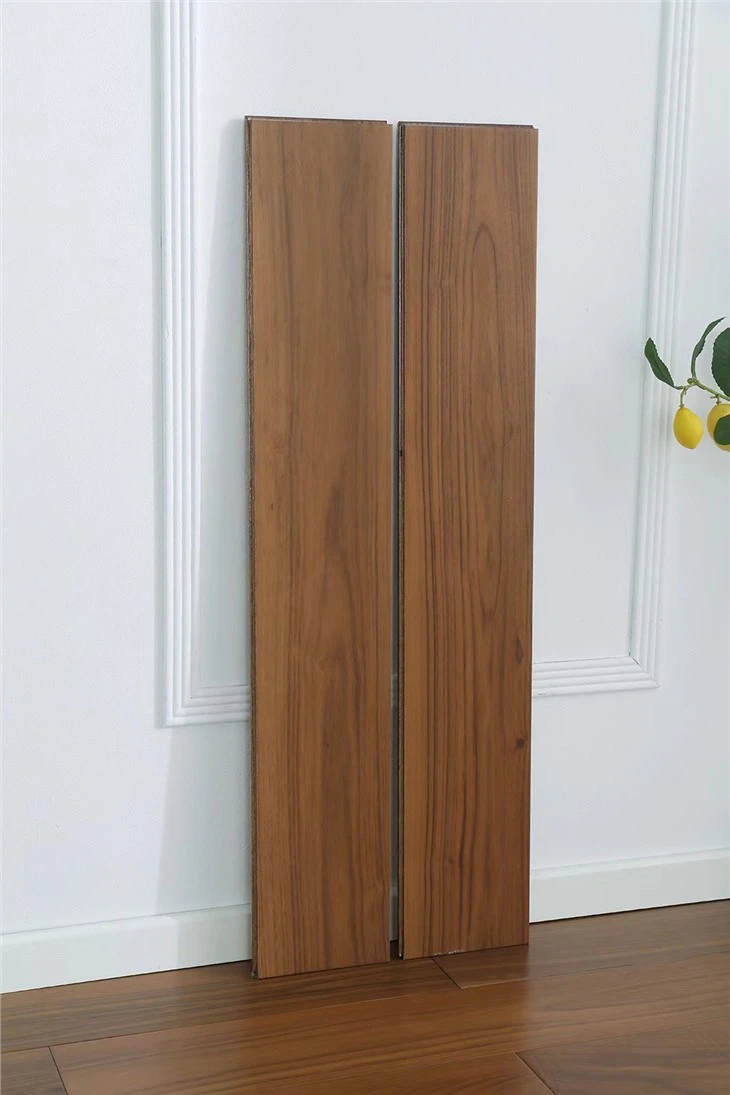 Light American Walnut (Wide) quotation