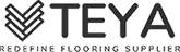 Huzhou  Teya  바닥  Co., Ltd