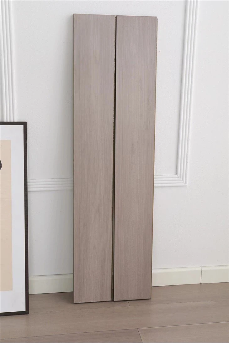 real wood hardwood flooring quotation