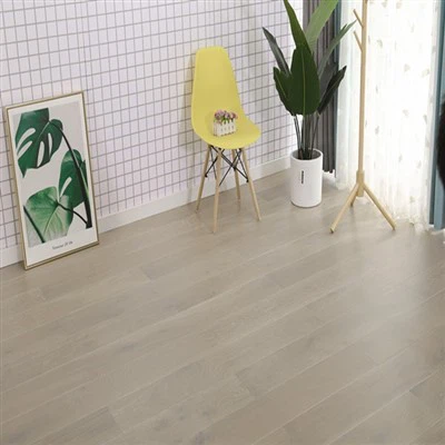 유럽 ​​참나무 판자는 무겁나요?